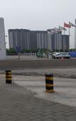 Туры в отель Beijing Yage Hotel