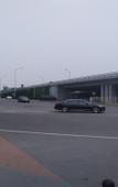 Туры в отель Beijing Yage Hotel