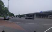 Туры в отель Beijing Yage Hotel