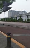 Туры в отель Beijing Yage Hotel