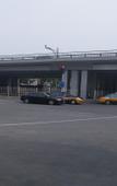 Туры в отель Beijing Yage Hotel