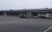Туры в отель Beijing Yage Hotel