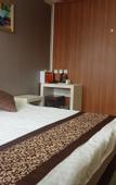 Туры в отель Beijing Yage Hotel