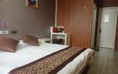Туры в отель Beijing Yage Hotel