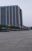 Туры в отель Beijing Yage Hotel