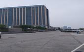 Туры в отель Beijing Yage Hotel