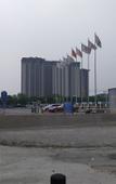 Туры в отель Beijing Yage Hotel