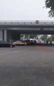 Туры в отель Beijing Yage Hotel