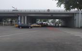 Туры в отель Beijing Yage Hotel