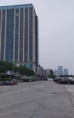 Туры в отель Beijing Yage Hotel
