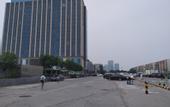 Туры в отель Beijing Yage Hotel