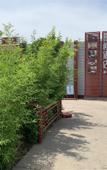 Туры в отель Beijing Yage Hotel
