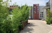 Туры в отель Beijing Yage Hotel