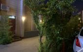 Туры в отель Beijing Yage Hotel