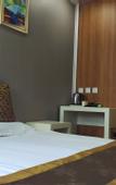 Туры в отель Beijing Yage Hotel