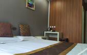 Туры в отель Beijing Yage Hotel
