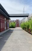 Туры в отель Beijing Yage Hotel
