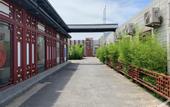 Туры в отель Beijing Yage Hotel