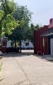 Туры в отель Beijing Yage Hotel