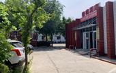 Туры в отель Beijing Yage Hotel