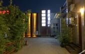 Туры в отель Beijing Yage Hotel
