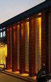 Туры в отель Beijing Yage Hotel