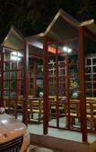 Туры в отель Beijing Yage Hotel
