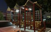 Туры в отель Beijing Yage Hotel