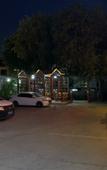 Туры в отель Beijing Yage Hotel