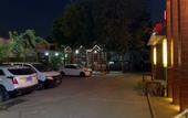 Туры в отель Beijing Yage Hotel