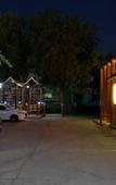 Туры в отель Beijing Yage Hotel