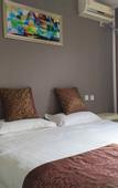 Туры в отель Beijing Yage Hotel