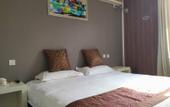 Туры в отель Beijing Yage Hotel