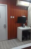 Туры в отель Beijing Yage Hotel