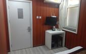 Туры в отель Beijing Yage Hotel