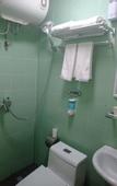 Туры в отель Beijing Yage Hotel