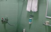 Туры в отель Beijing Yage Hotel