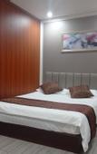 Туры в отель Beijing Yage Hotel