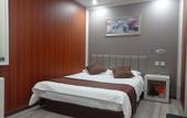Туры в отель Beijing Yage Hotel