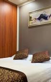Туры в отель Beijing Yage Hotel
