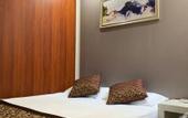 Туры в отель Beijing Yage Hotel