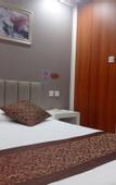 Туры в отель Beijing Yage Hotel