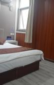 Туры в отель Beijing Yage Hotel