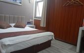 Туры в отель Beijing Yage Hotel