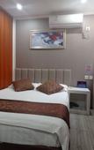 Туры в отель Beijing Yage Hotel