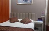Туры в отель Beijing Yage Hotel