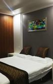 Туры в отель Beijing Yage Hotel