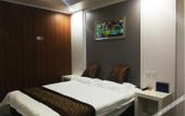 Туры в отель Beijing Yage Hotel