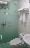 Туры в отель Beijing Yage Hotel