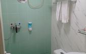 Туры в отель Beijing Yage Hotel